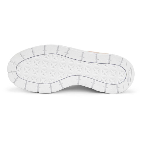 Puma Mayze Stack Wns